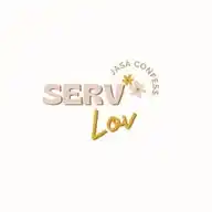 servlov.id WhatsApp Channel