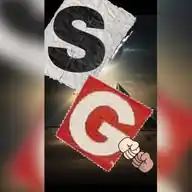 Seven-G🤝🏾 WhatsApp Channel