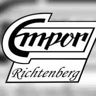 SG Empor Richtenberg  WhatsApp Channel