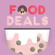 SG Food Deals WhatsApp Channel
