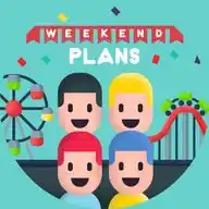 SG Weekend Plans WhatsApp Channel