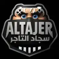 سجاد التاجر WhatsApp Channel