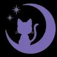 💣★彡Bombitas 彡★ 💥 WhatsApp Channel