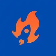 Sharesforyou WhatsApp Channel