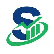 SharmaStox Free Advice WhatsApp Channel
