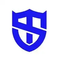شبكة الهلال WhatsApp Channel