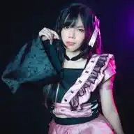 ﾟ➷‧͙ Shei ♡ WhatsApp Channel