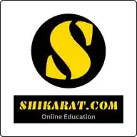 Shikarat.com WhatsApp Channel