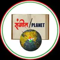 Shiksha Planet WhatsApp Channel