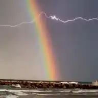 שלמה ⛈ מזג אוויר WhatsApp Channel