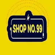 SHOP NO.99 WhatsApp Channel