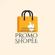 SHOPEE PROMO SALE 9.9 WhatsApp Channel