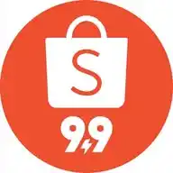 ShopeeMy WhatsApp Channel