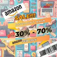 Shopping Deals & offe₹s /భలే చౌక డీల్స్  & ఆఫర్స్ / सस्ता शॉपिंग WhatsApp Channel