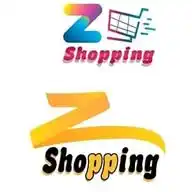 Shopping Online WhatsApp Channel