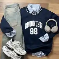 𝐒𝐡𝐨𝐰𝐜𝐚𝐬𝐞📍 WhatsApp Channel