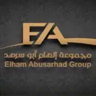 شركة إلهام ناصر أبو سرهد لخدمات المعتمرين WhatsApp Channel