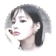 ꒰ ꒱ testimoni dicrasha ˚ ༘♡ ·˚ WhatsApp Channel