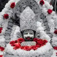 Shyam Sarkar WhatsApp Channel