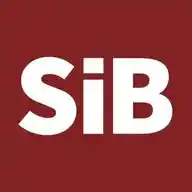 SiB.hr WhatsApp Channel