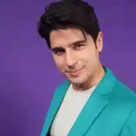 Sidharth Malhotra WhatsApp Channel