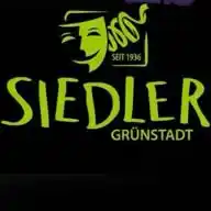 Siedlergemeinschaft 1936 Grünstadt e.V. WhatsApp Channel