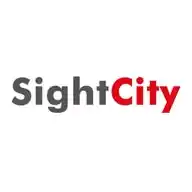 SightCity  WhatsApp Channel