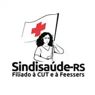 Sindisaúde-RS WhatsApp Channel