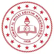 SİNOP İŞKUR İUP DUYURU WhatsApp Channel