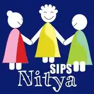 SIPSNITYA™ WhatsApp Channel