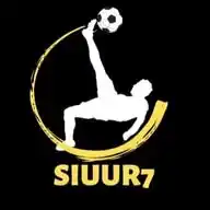siuu.r7_ : Cristiano Ronaldo WhatsApp Channel