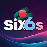 Six6s - Bangladesh WhatsApp Channel