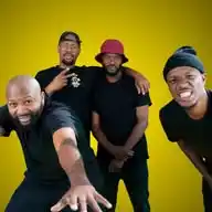 Skeem Sa 2015 WhatsApp Channel