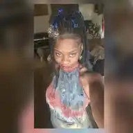 Skuff Barby 🌶 WhatsApp Channel