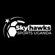 Skyhawks Sports Uganda. WhatsApp Channel
