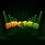 Slot Gacor Indo168 WhatsApp Channel