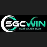 SLOT SGCWIN TERPERCAYA WhatsApp Channel