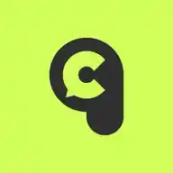 Слухач UA WhatsApp Channel