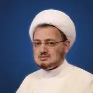 سماحة الشيخ أسد محمد قصير WhatsApp Channel