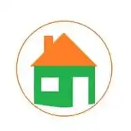 Small House Plans WhatsApp Channel