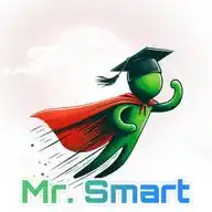 Smart Deals WhatsApp Channel