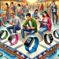 Smart Gadget ID WhatsApp Channel