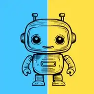 Smart Store WhatsApp Channel