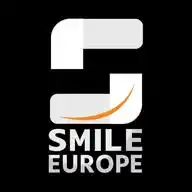 Smile Europe WhatsApp Channel