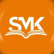 smksachsen WhatsApp Channel