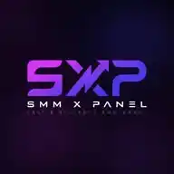 SMM X PANEL - Announcement WhatsApp Channel