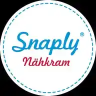 Snaply WhatsApp Channel