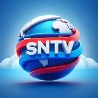 SNTV WhatsApp Channel