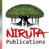 Social Workers in Karnataka - Niratanka WhatsApp Channel