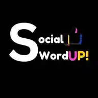 Socialwordup WhatsApp Channel